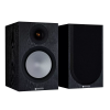 GŁOŚNIK PODSTAWKOWY Monitor Audio Silver 100 7G